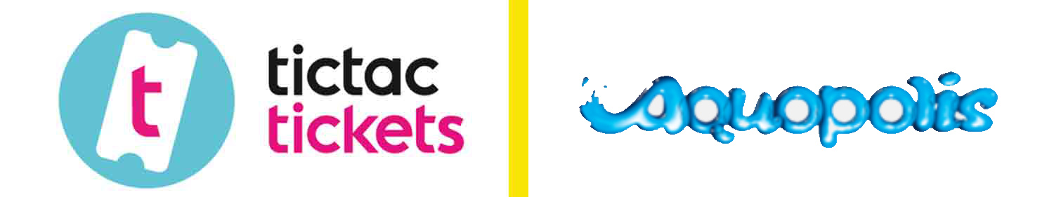 https://aquopolis.tictactickets.com/es